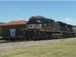NS 351